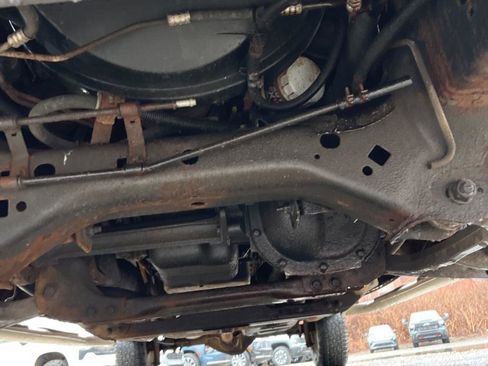 Used 2008 Ford F150 XLT image 23