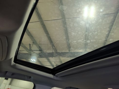 Used 2019 GMC Sierra 3500 Denali w/ Duramax Plus Package image 12