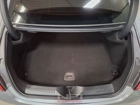 Used 2019 Mercedes-Benz CLS 450 image 48
