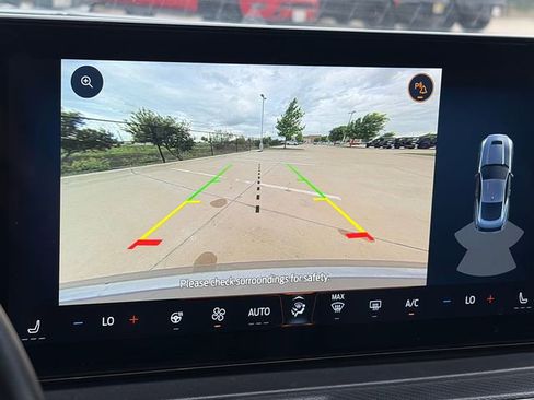 Used 2024 Ford Mustang Premium image 19