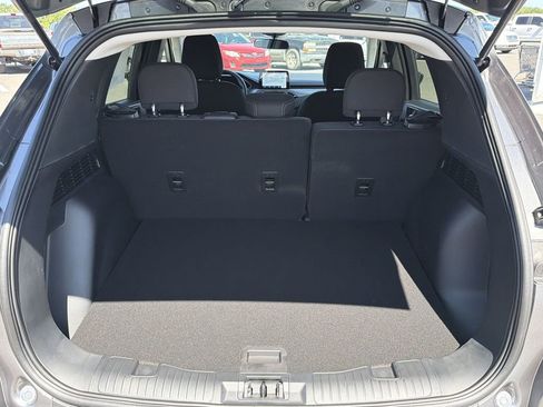 New 2026 Ford Escape Active FWD image 10
