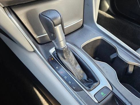 Used 2020 Honda Accord LX image 14