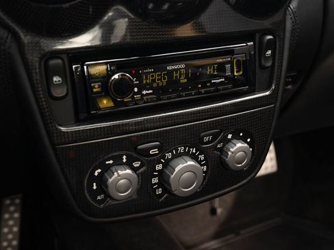 Used 2006 Ferrari F430 Spider image 41