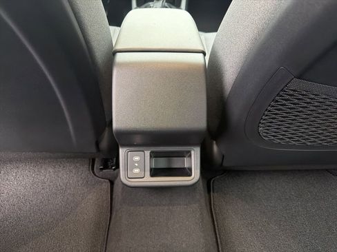 New 2025 Kia K4 EX image 23