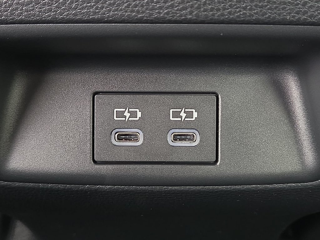 New 2027 Toyota Corolla SE FWD image 15