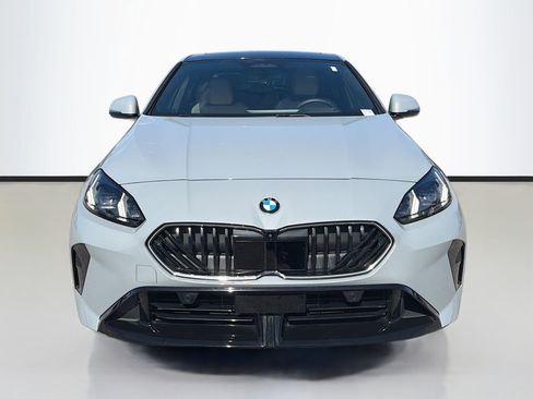 Used 2026 BMW 228i w/ Technology Package image 9