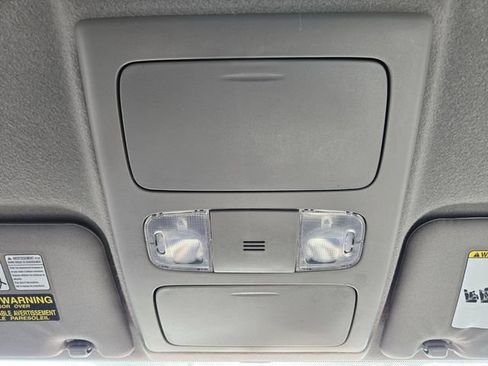 Used 2012 Toyota Tacoma PreRunner w/ Convenience Pkg RWD image 26