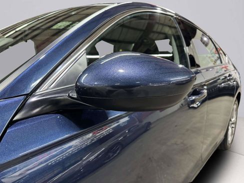 Used 2023 Honda Accord EX image 15