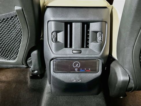 Used 2026 BMW X3 xDrive30i w/ Premium Package AWD/4WD image 24
