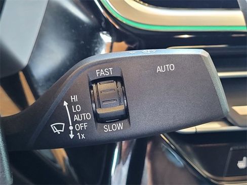 Used 2023 BMW Z4 M40i w/ Premium Package image 31