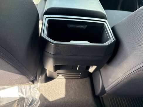 New 2026 Toyota Tacoma SR5 image 14