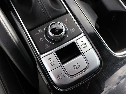 Used 2022 Kia Telluride S image 25