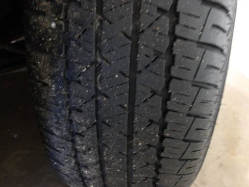 Used 2010 Chevrolet Malibu LS image 24