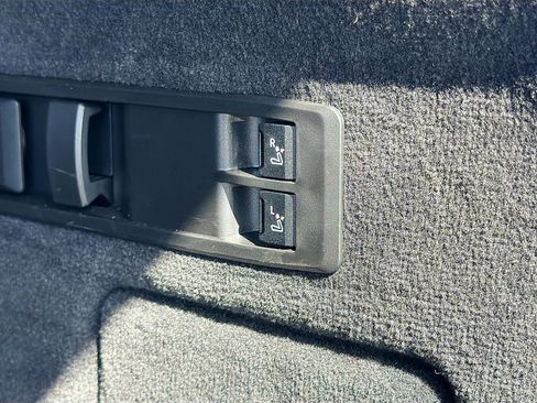 Certified 2023 BMW iX xDrive50 w/ Sport Package image 14