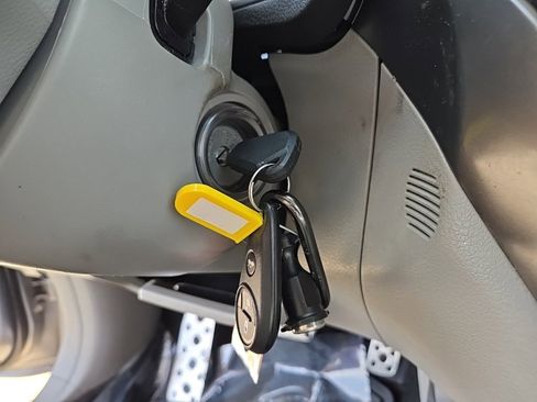 Used 2011 Subaru Forester 2.5XT Touring w/ Popular Equipment Group 4B image 23