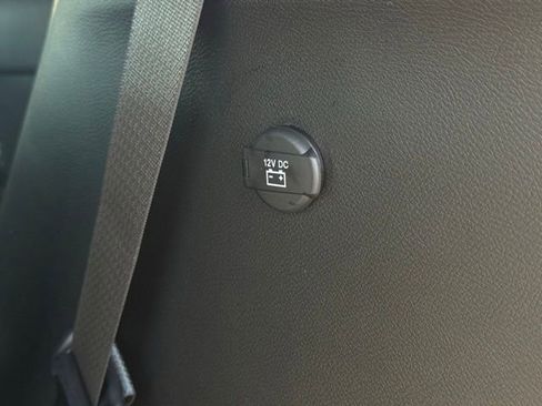 New 2026 Chrysler Pacifica Limited w/ S Appearance Package image 8