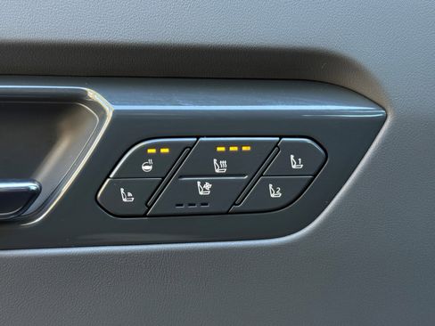 Used 2024 Kia EV9 GT-Line image 18