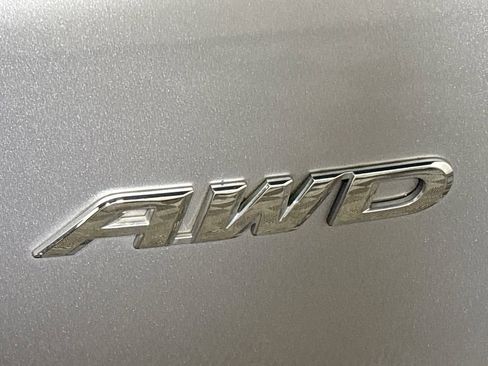 Used 2020 Honda CR-V EX-L image 24