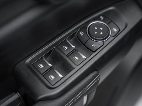 Used 2024 Ford Ranger XLT image 46