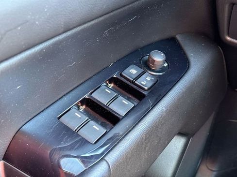 Used 2020 MAZDA CX-5 Touring image 34