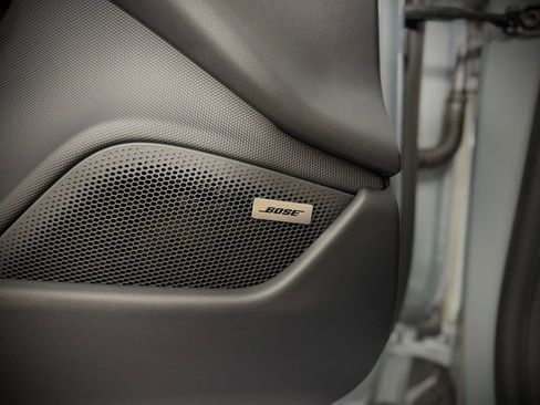 New 2024 Porsche Taycan RWD image 26