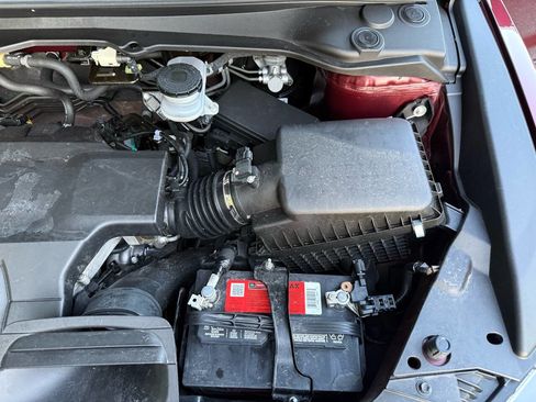 Used 2016 Acura RDX FWD image 38