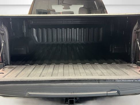 Used 2024 GMC Sierra 1500 Elevation AWD/4WD image 26