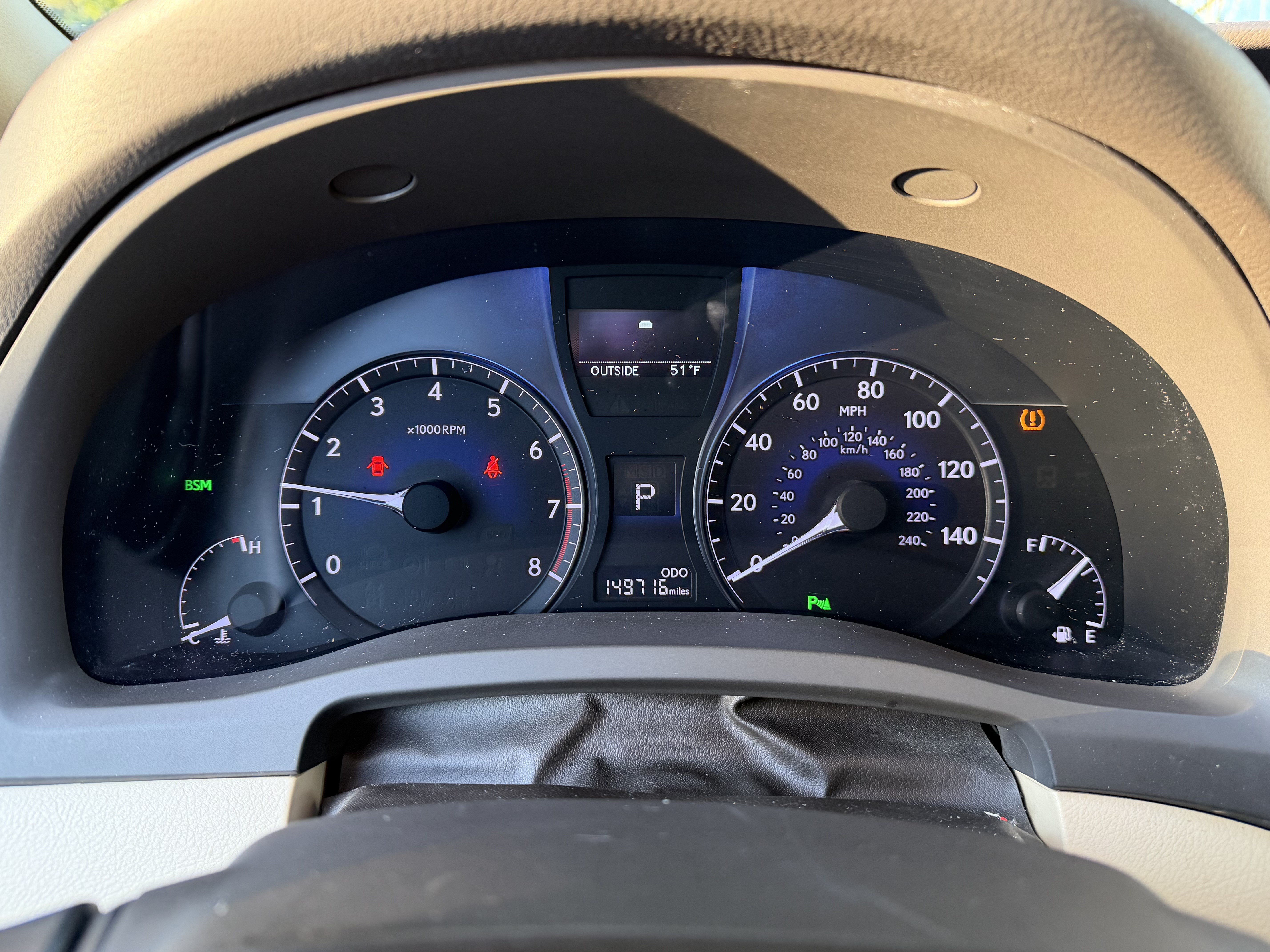 Used 2013 Lexus RX 350 FWD image 22