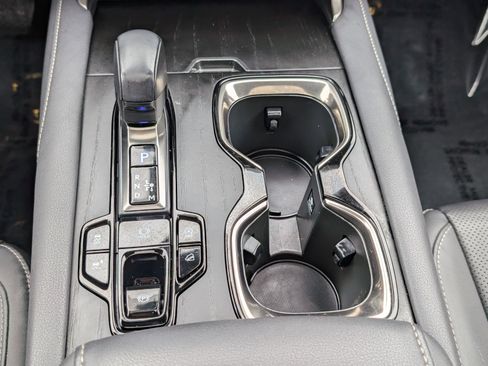 Used 2023 Lexus RX 350 Premium w/ Accessory Package (Z1) image 25