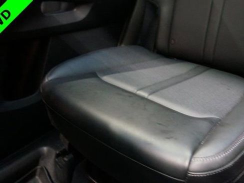 Used 2023 Kia Sorento SX image 65