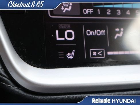 Used 2022 Subaru Outback Premium AWD/4WD image 37