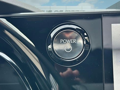 New 2026 Lexus RX 500h F Sport image 28