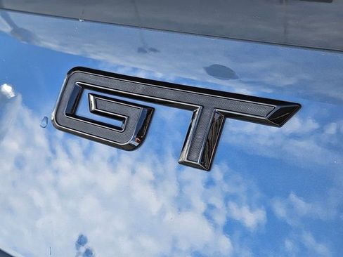 Used 2024 Ford Mustang GT image 13
