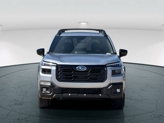 New 2026 Subaru Outback Limited XT AWD/4WD image 9