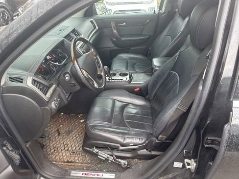 Used 2016 GMC Acadia Denali image 15