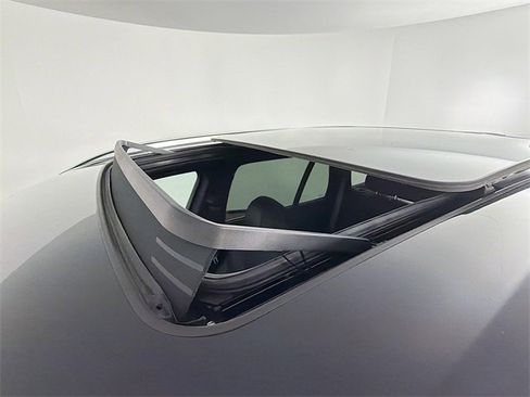 Used 2023 BMW X5 xDrive40i image 20