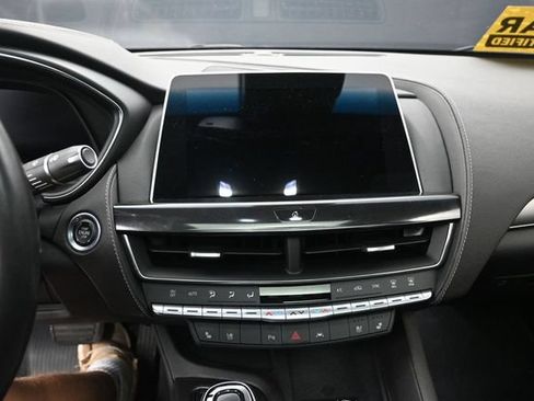 Used 2024 Cadillac CT5 Premium Luxury w/ Technology Package AWD/4WD image 25