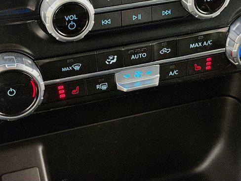 Used 2023 Ford F150 XLT w/ Equipment Group 302A High image 37