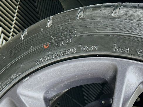 Used 2023 Dodge Challenger R/T Scat Pack w/ Plus Package image 32