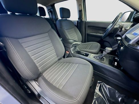 Used 2020 Ford Ranger XLT w/ Equipment Group 301A Mid image 15