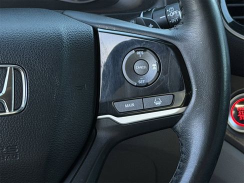 Used 2021 Honda Pilot EX-L image 14