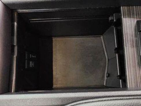 Used 2019 Honda Ridgeline RTL-T image 25