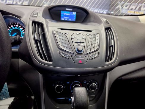 Used 2013 Ford Escape S FWD image 18