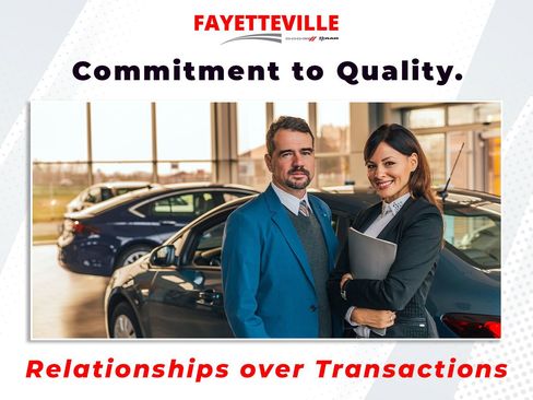 Used 2019 Chevrolet Blazer Premier w/ Driver Confidence II Package image 20