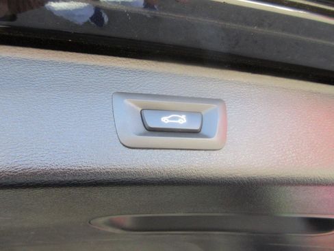 Used 2015 BMW X3 xDrive28i image 36