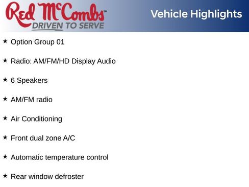 Certified 2025 Hyundai Elantra Sport FWD image 3