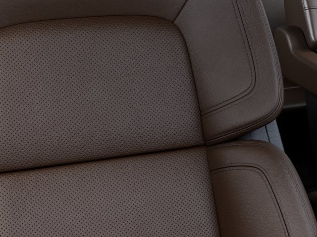 New 2027 Lincoln Aviator Reserve AWD/4WD image 17