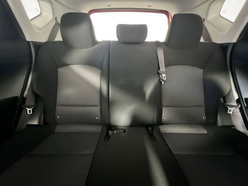 Used 2025 Kia Soul LX w/ LX Technology Package image 32