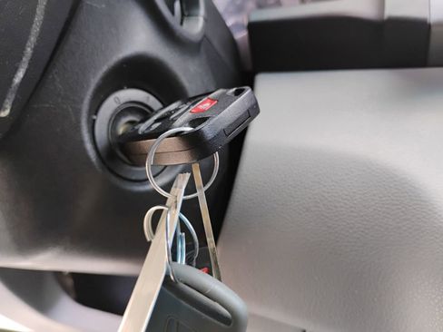 Used 2012 Honda Odyssey EX-L image 35