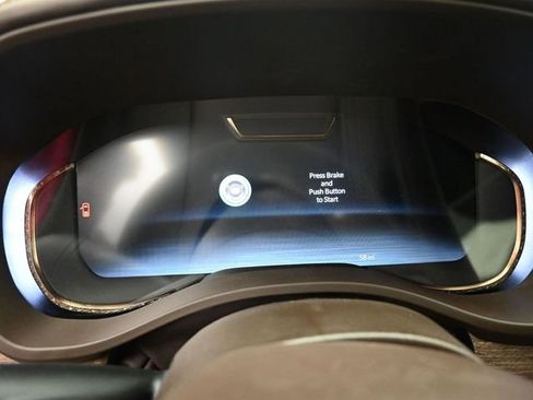 New 2026 RAM 1500 Limited image 11